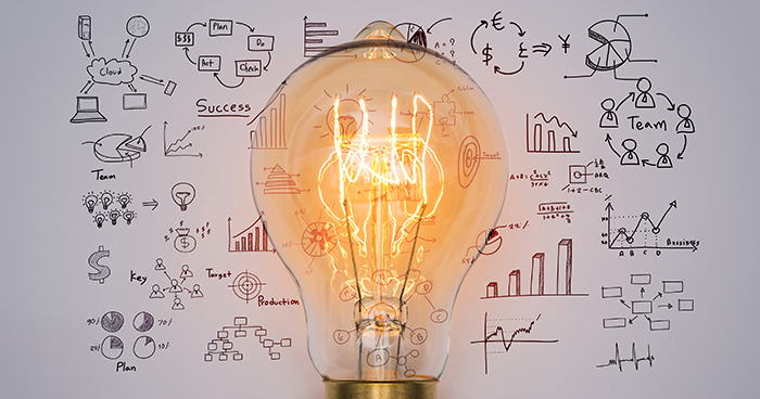 about_innovation