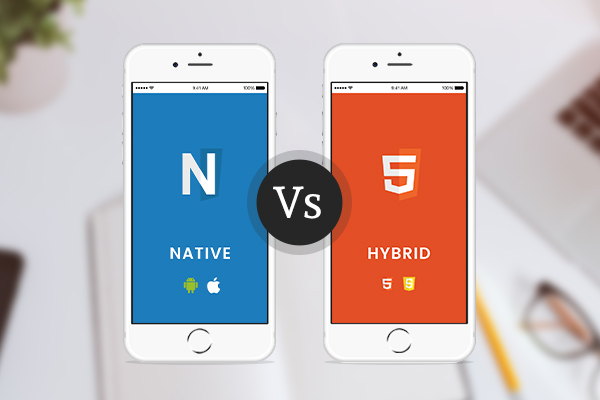 Vs hybrid. Нативные мобильные приложения. Native vs Hybrid. Гибридные мобильные приложения. GS Hybrid приложение.